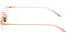 ASTRO RX Pink Gold