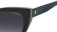 CA 3036/C ZI9