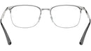 RB6421 Optics 2997
