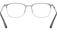 RB6421 Optics 2997