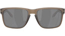 Holbrook XL OO9417 57