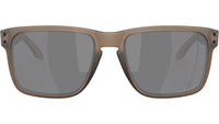 Holbrook XL OO9417 57