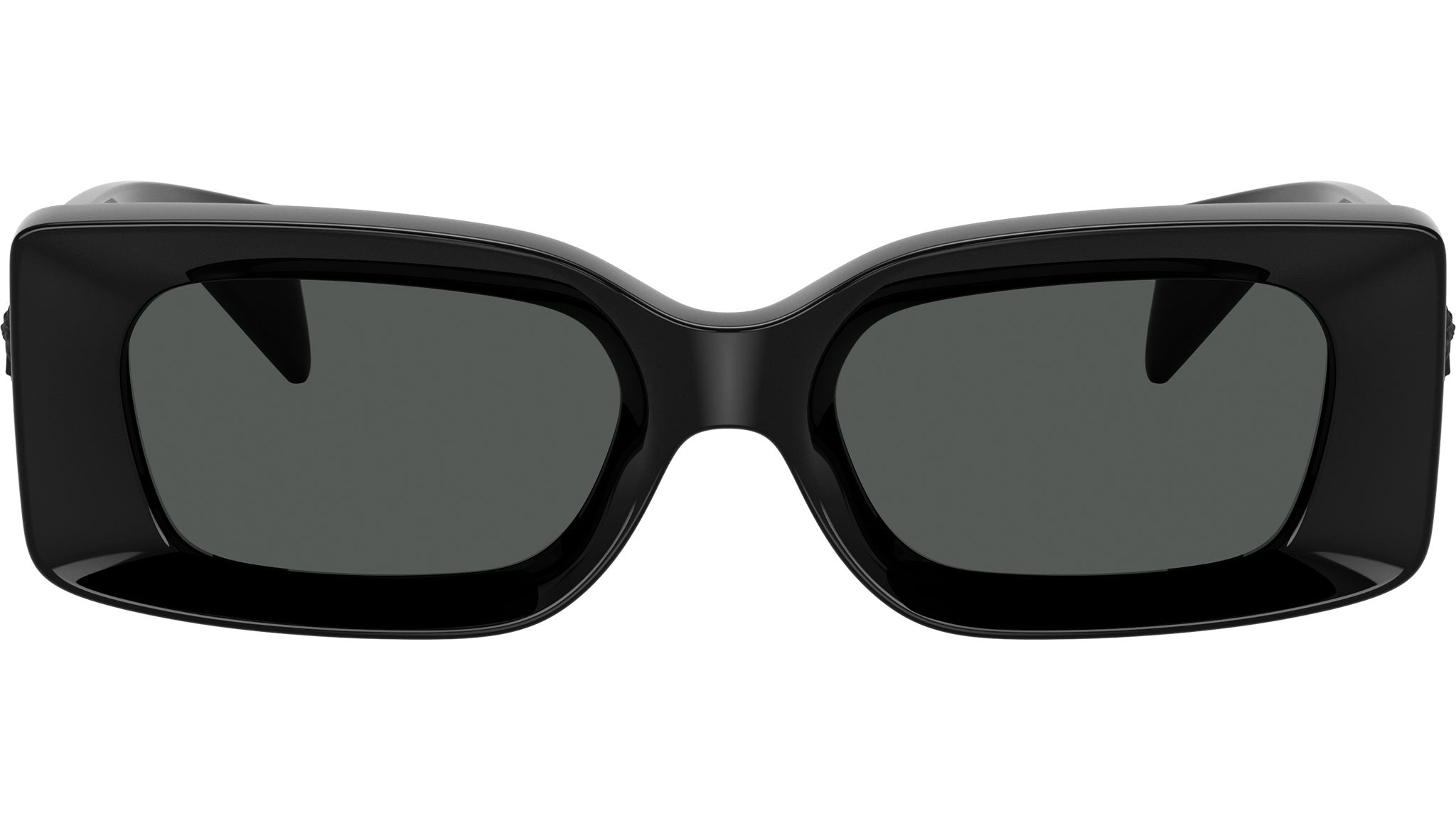 VE4474U GB1/87 Black