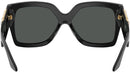 VE4402 547887 Black