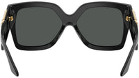 VE4402 547887 Black
