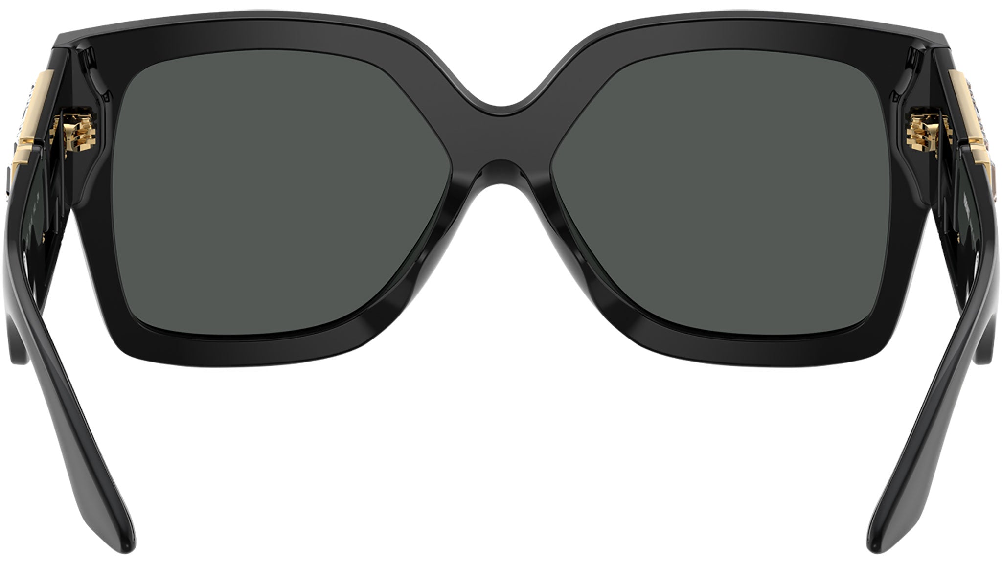 VE4402 547887 Black
