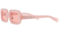 MU 09XS 05U4Q0 pink opal