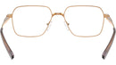 Encino MK3093 1899