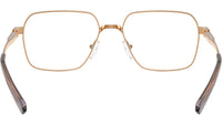 Encino MK3093 1899