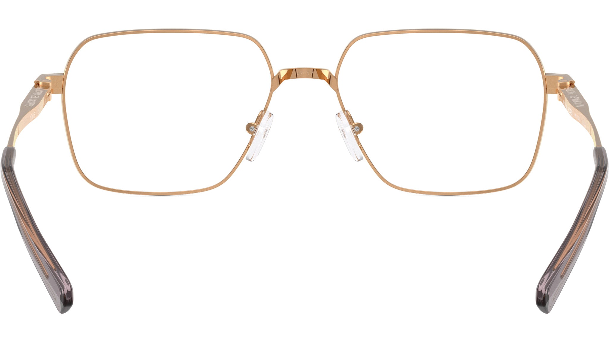 Encino MK3093 1899
