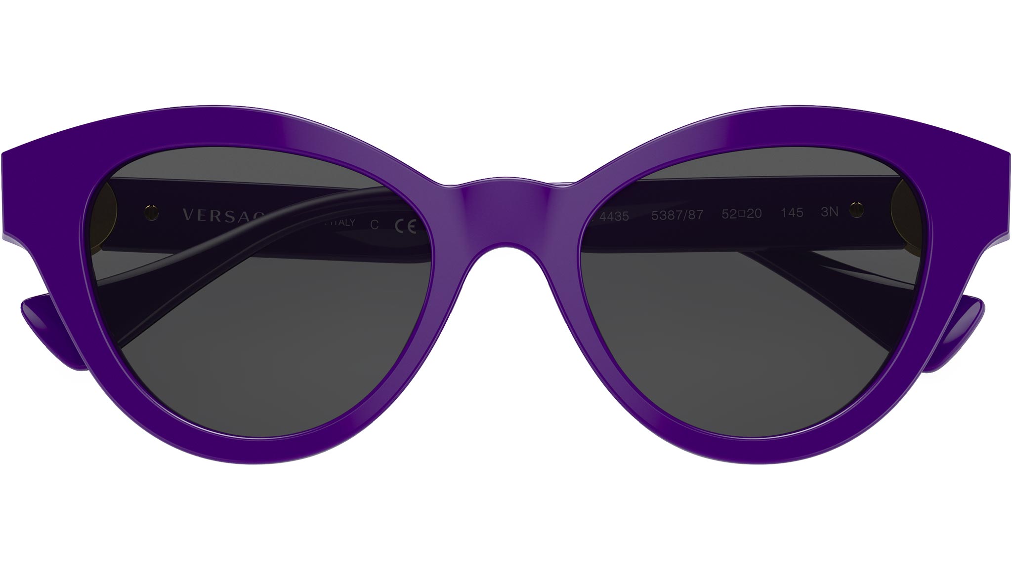 VE4435 538787 purple