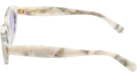 8052015731853_3.jpg