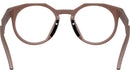 HSTN Rx OX8139 11