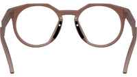 HSTN Rx OX8139 11