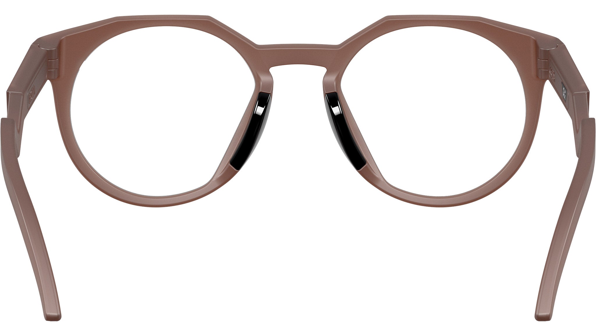 HSTN Rx OX8139 11