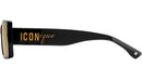 ICON 0029/S 71C 70