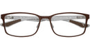 RB8424 Optics 3227