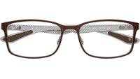 RB8424 Optics 3227