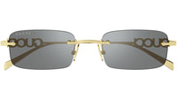 GG1808S 003