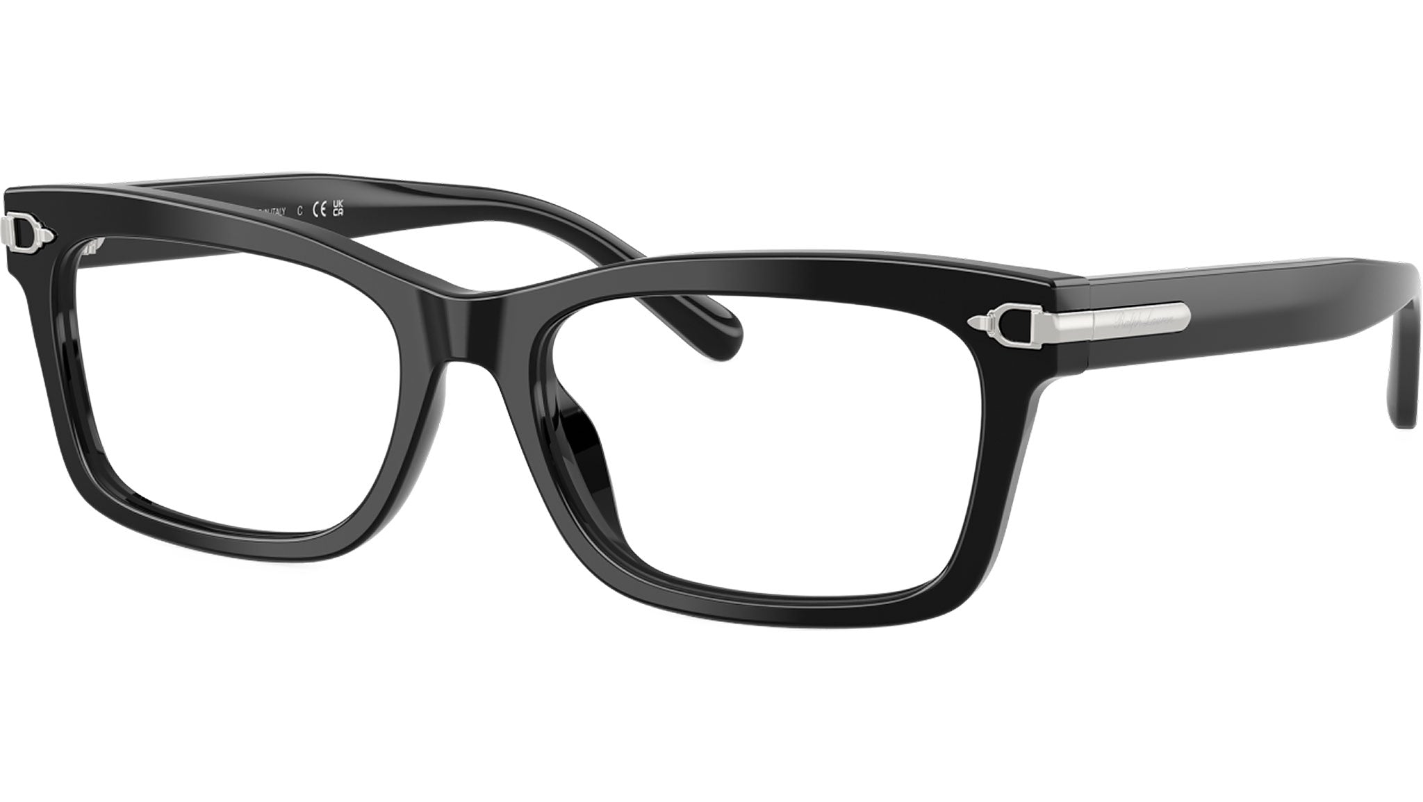 RL6255U 5001