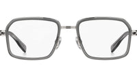 MARC 910 0IH