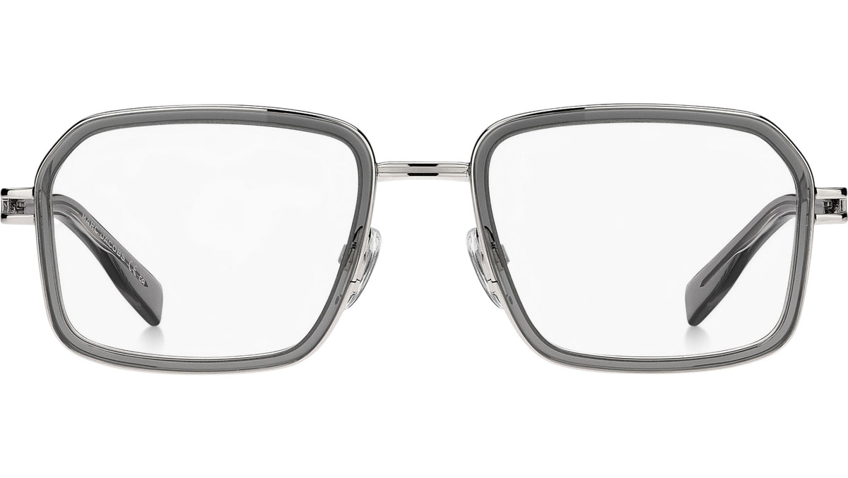 MARC 910 0IH