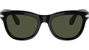 PO0086S 95/31 Black