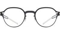 4053465376735_1.jpg