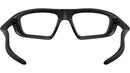 Teres OX8215 01