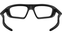 Teres OX8215 01