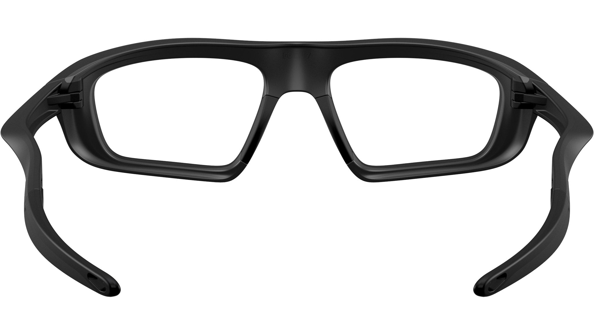 Teres OX8215 01