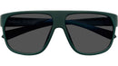 PLD 7053/S DLD M9