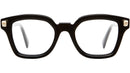 8057509367082_1.jpg