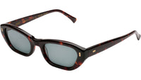 LUMEN Classic Havana