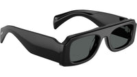 Edition 4 OV5610SU 1731P2