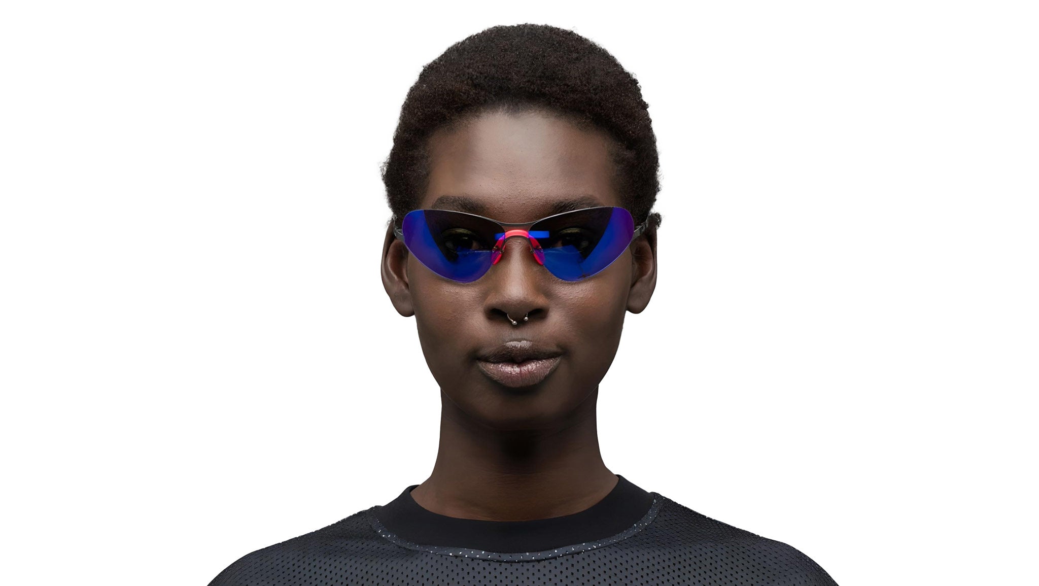4053465386901_6.jpg