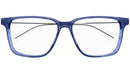 PU0451O 004 Grey Blue