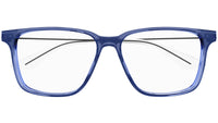 PU0451O 004 Grey Blue