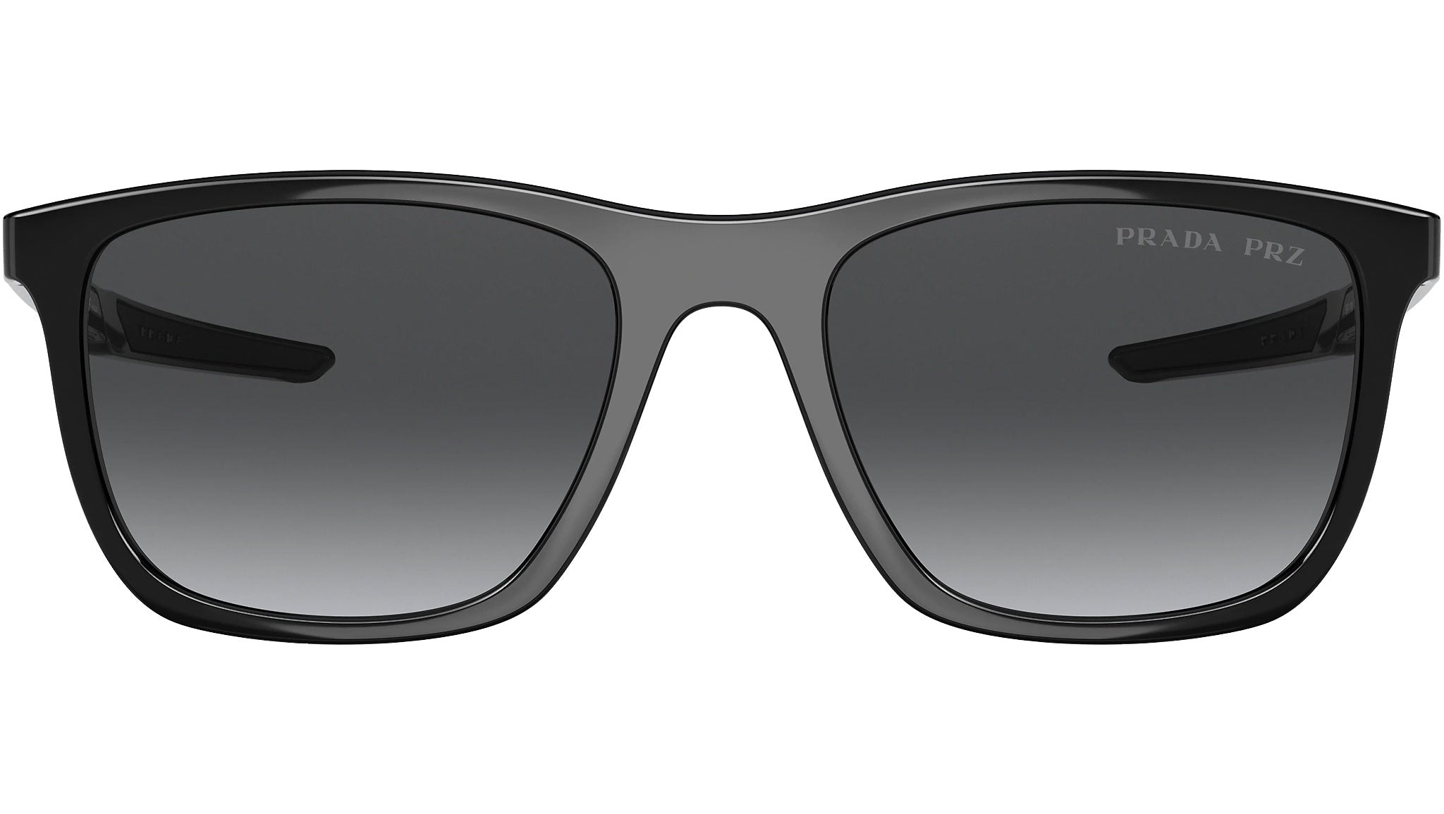 PS 10WS 1AB06G Black