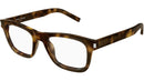 SL 819 OPT 006