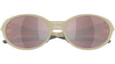 Eyejacket Redux OO9438 47