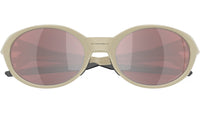 Eyejacket Redux OO9438 47
