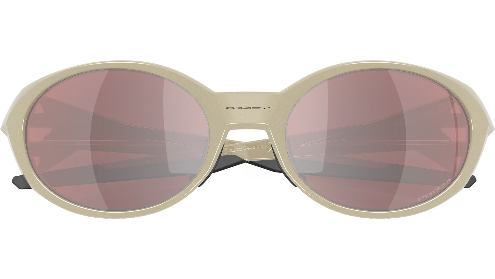 Eyejacket Redux OO9438 47