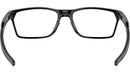 Hex Jector OX8032 04