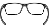 Hex Jector OX8032 04