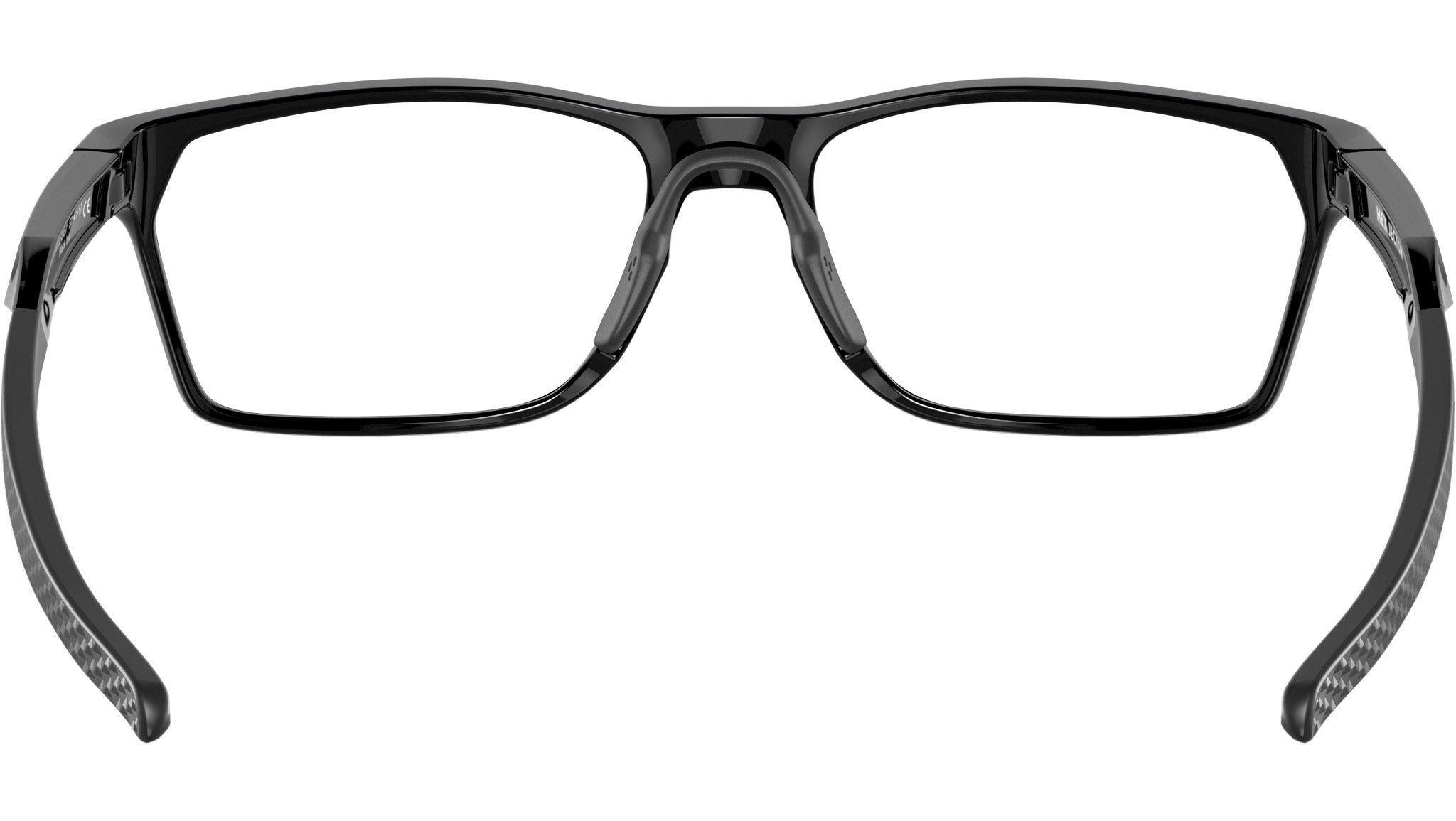 Hex Jector OX8032 04