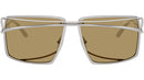 PR C55S 28C70G