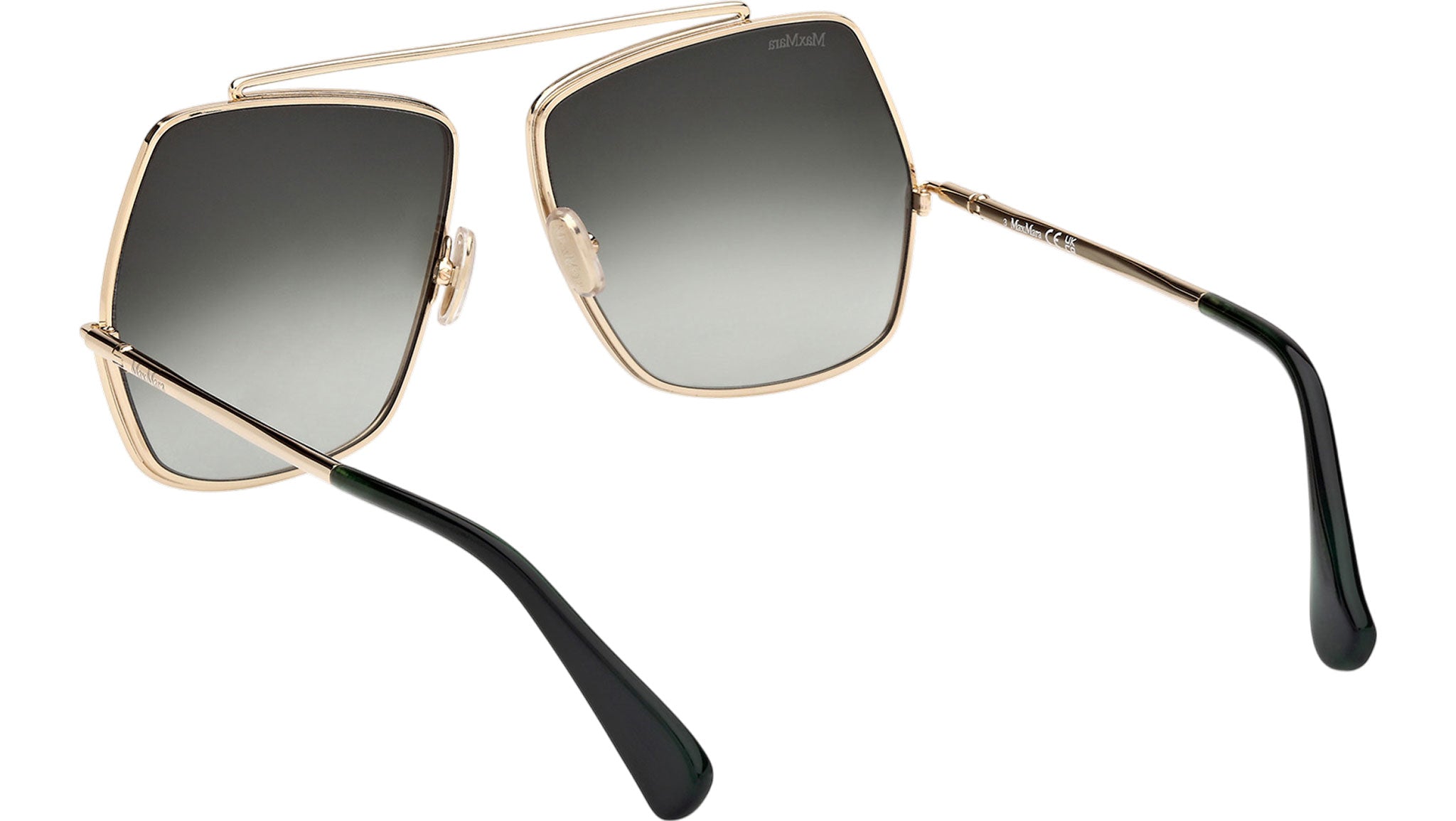 Elsapetite MM0102 32P