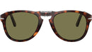 714SM 24/P1 Steve McQueen