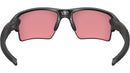 Flak 2.0 Xl OO9188 A7 matte black